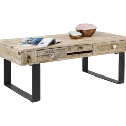 Sale Couchtisch Puro 120X60Cm Tische