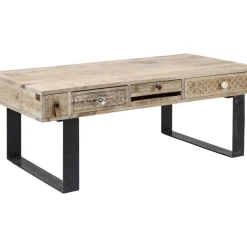 Sale Couchtisch Puro 120X60Cm Tische