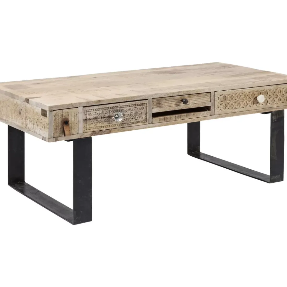 Sale Couchtisch Puro 120X60Cm Tische