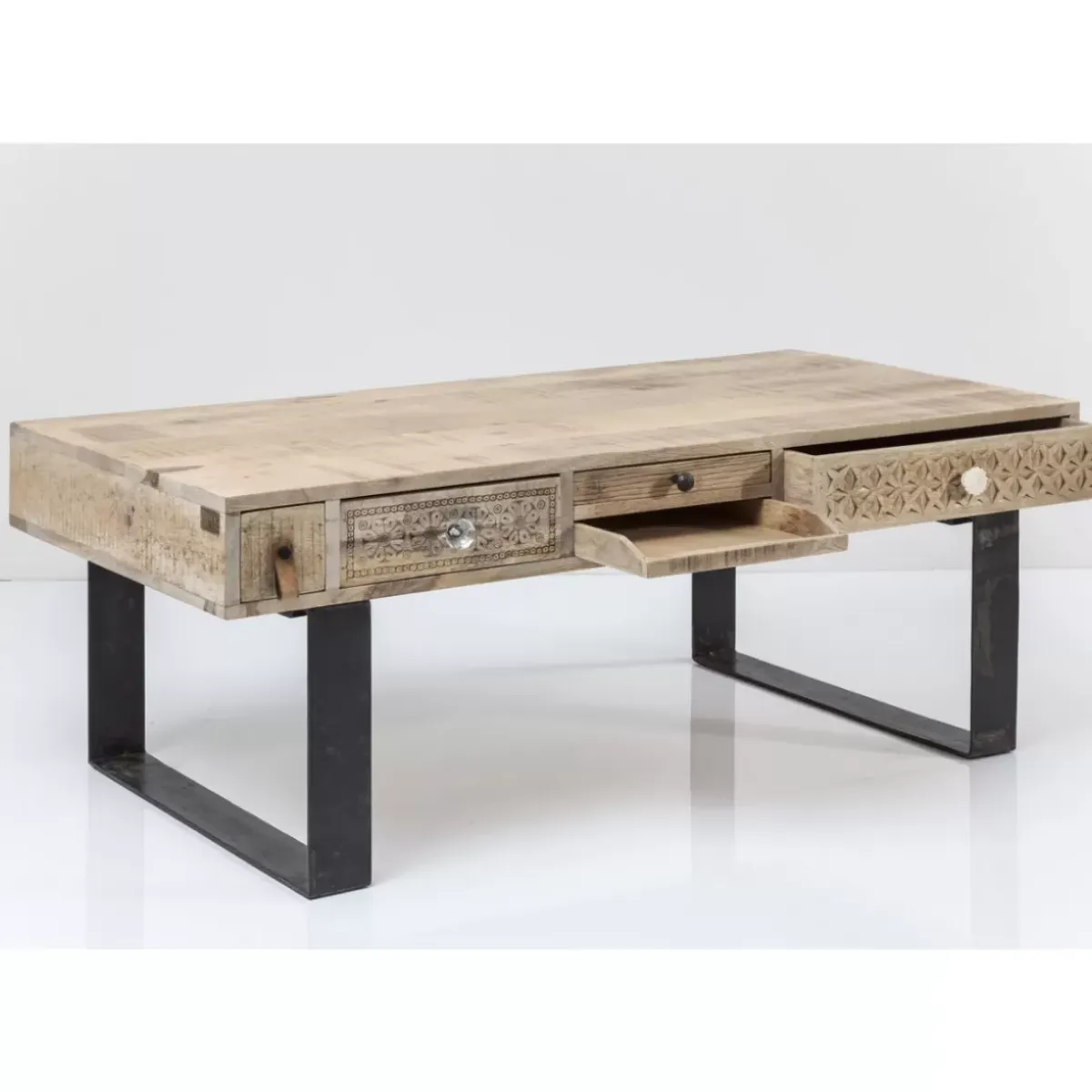 Sale Couchtisch Puro 120X60Cm Tische