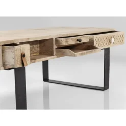 Sale Couchtisch Puro 120X60Cm Tische