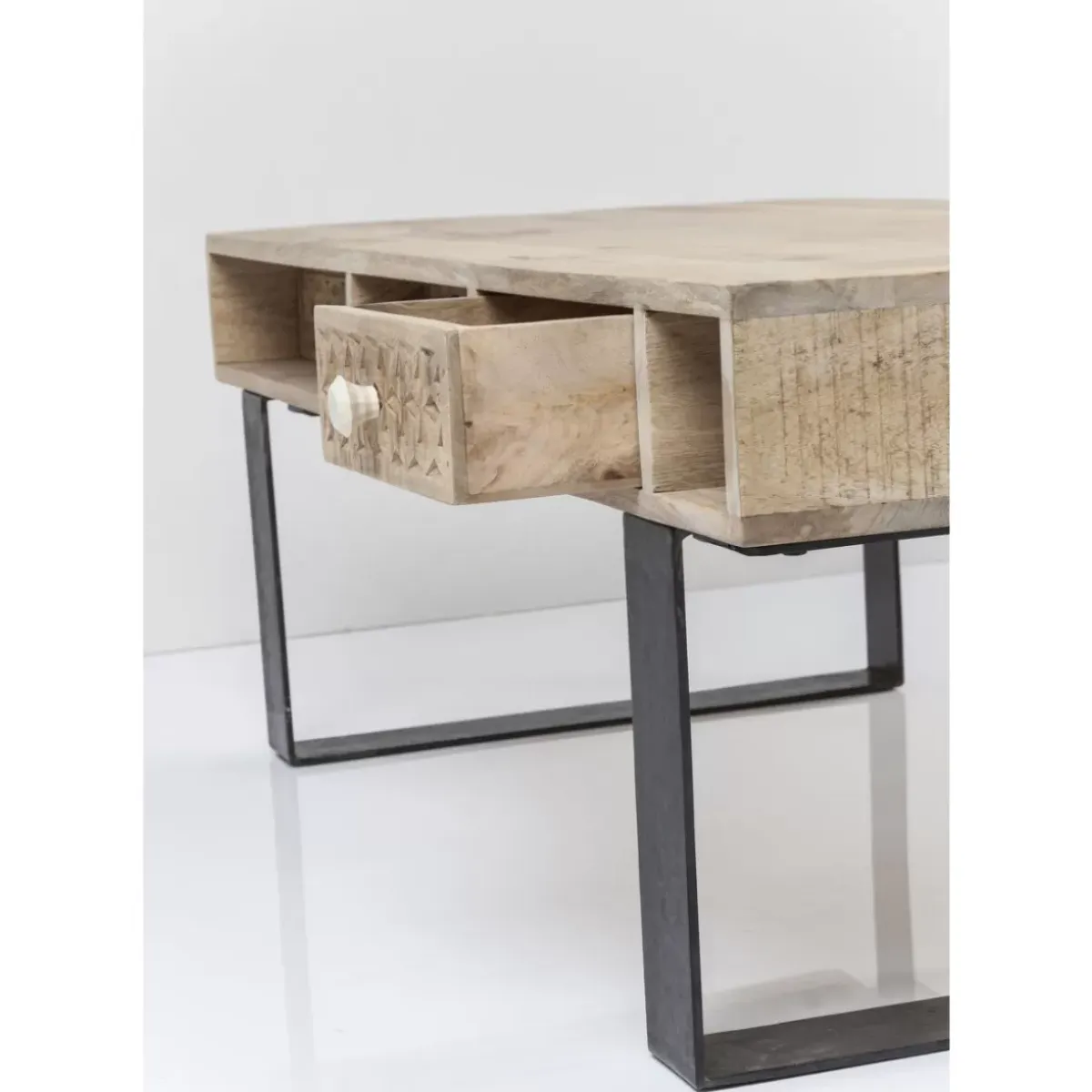 Sale Couchtisch Puro 120X60Cm Tische