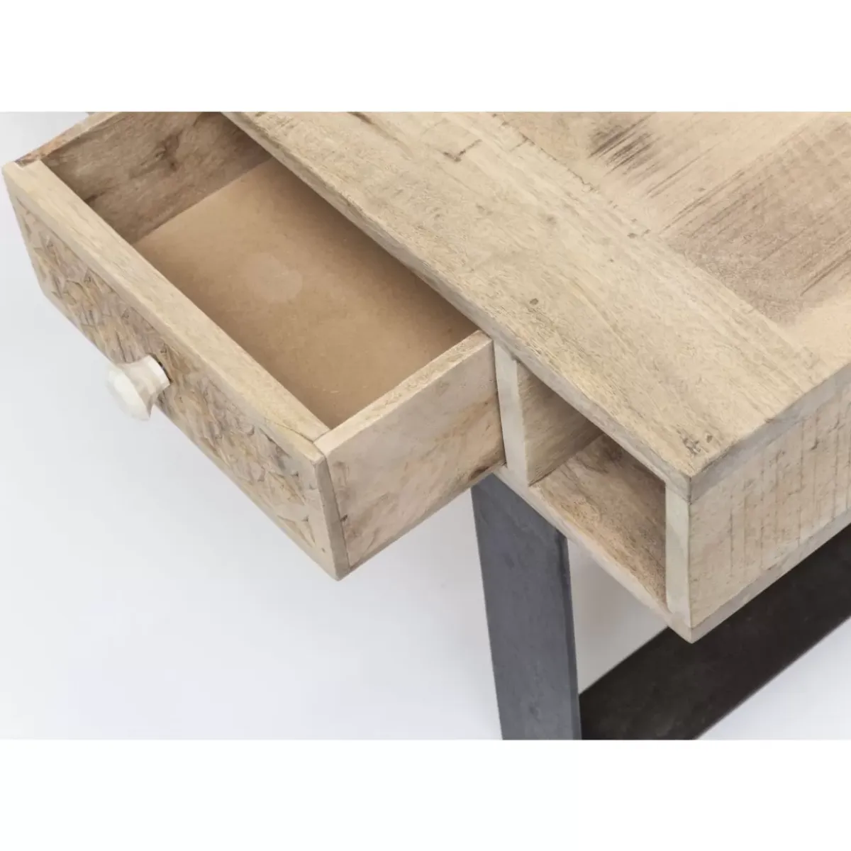Sale Couchtisch Puro 120X60Cm Tische