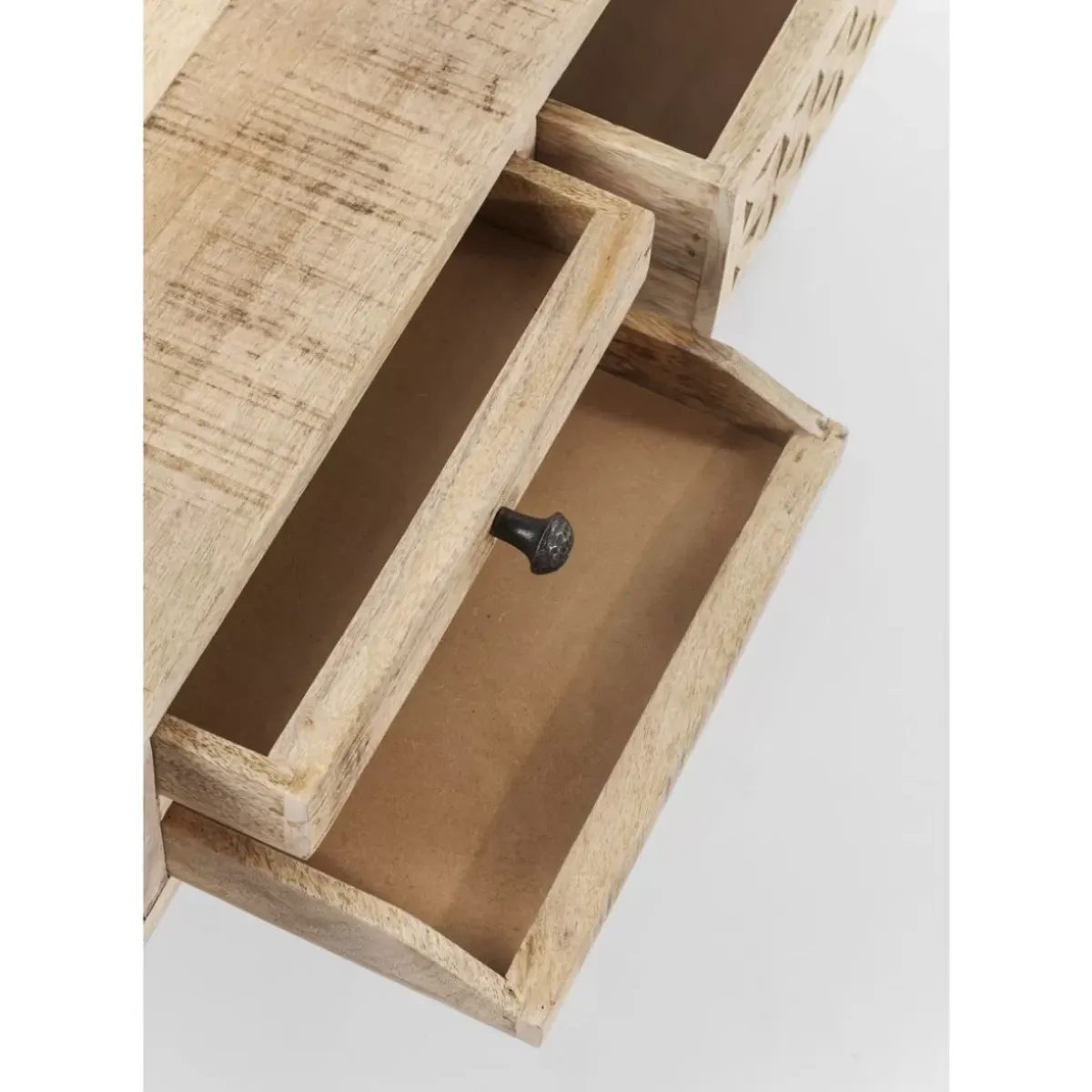 Sale Couchtisch Puro 120X60Cm Tische