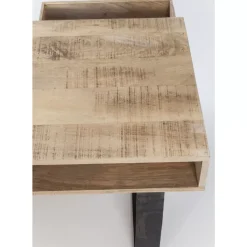 Sale Couchtisch Puro 120X60Cm Tische