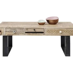 Sale Couchtisch Puro 120X60Cm Tische
