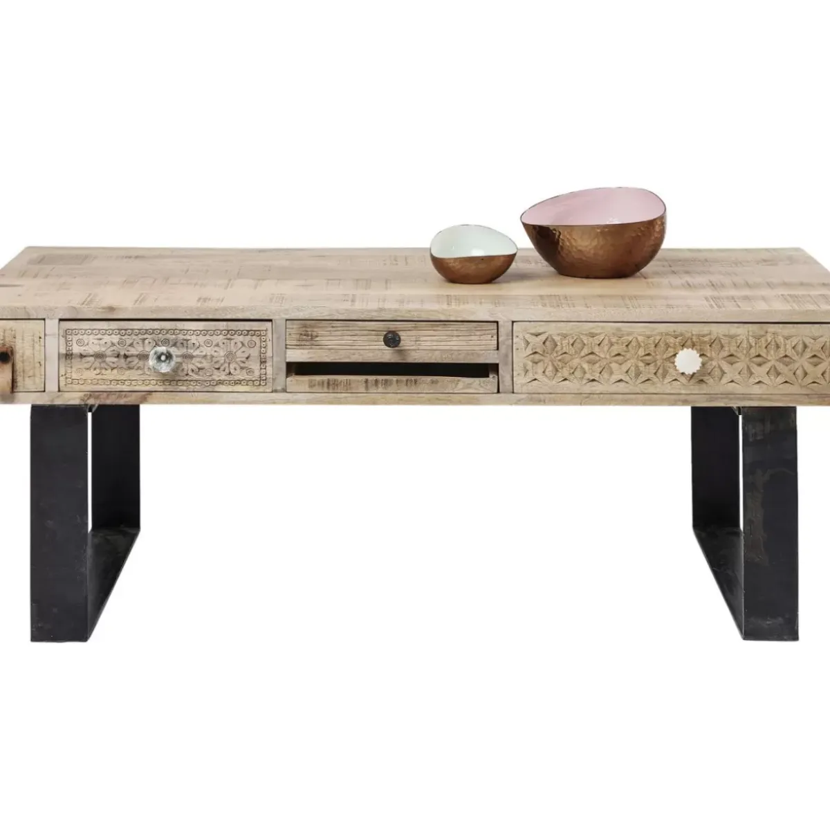 Sale Couchtisch Puro 120X60Cm Tische