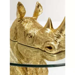 Online Couchtisch Sitting Hippo 65X49Cm Tische