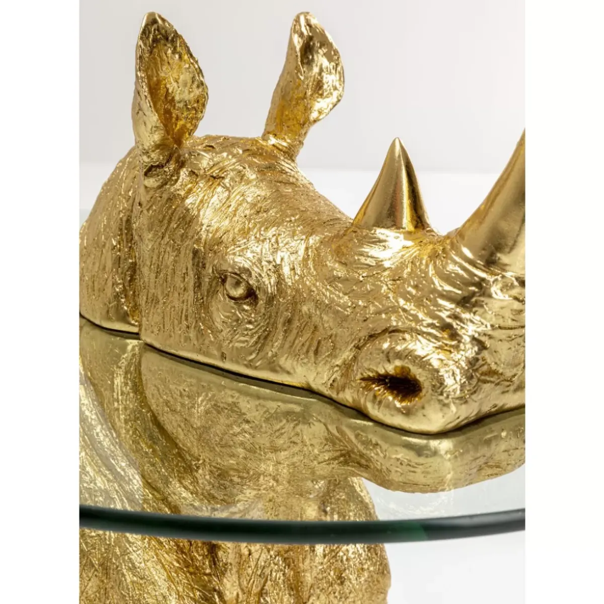 Online Couchtisch Sitting Hippo 65X49Cm Tische
