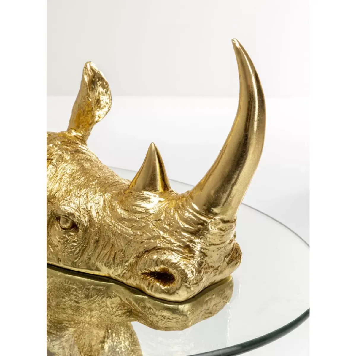 Online Couchtisch Sitting Hippo 65X49Cm Tische