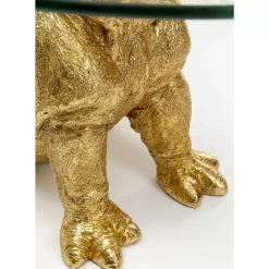 Online Couchtisch Sitting Hippo 65X49Cm Tische