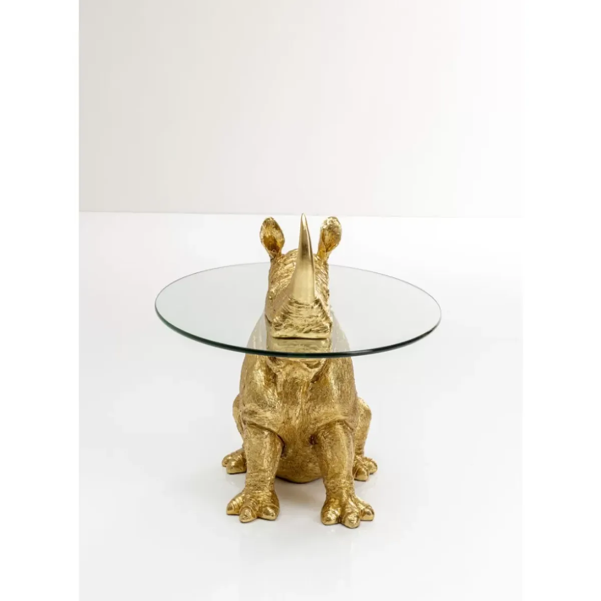 Online Couchtisch Sitting Hippo 65X49Cm Tische