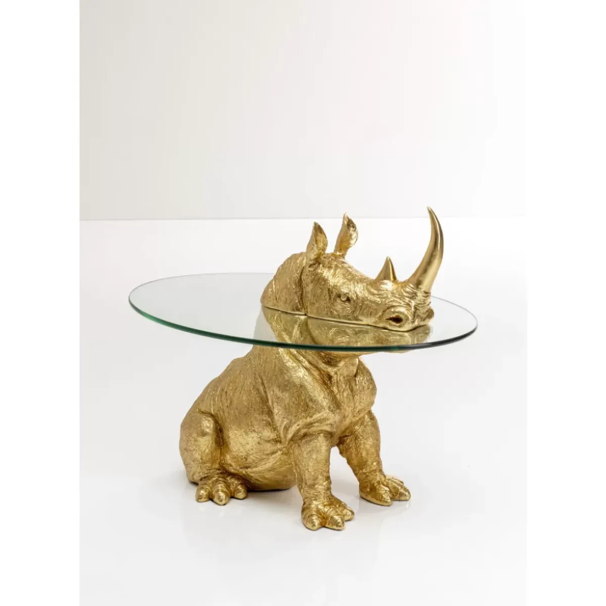 Online Couchtisch Sitting Hippo 65X49Cm Tische