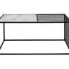 Sale Couchtisch Twice 100X50Cm Tische