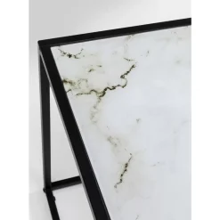Sale Couchtisch Twice 100X50Cm Tische
