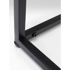 Sale Couchtisch Twice 100X50Cm Tische