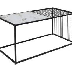 Sale Couchtisch Twice 100X50Cm Tische