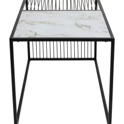 Sale Couchtisch Twice 100X50Cm Tische