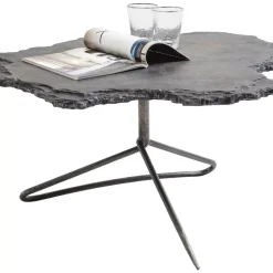 Best Couchtisch Vulcano 82X92Cm Tische