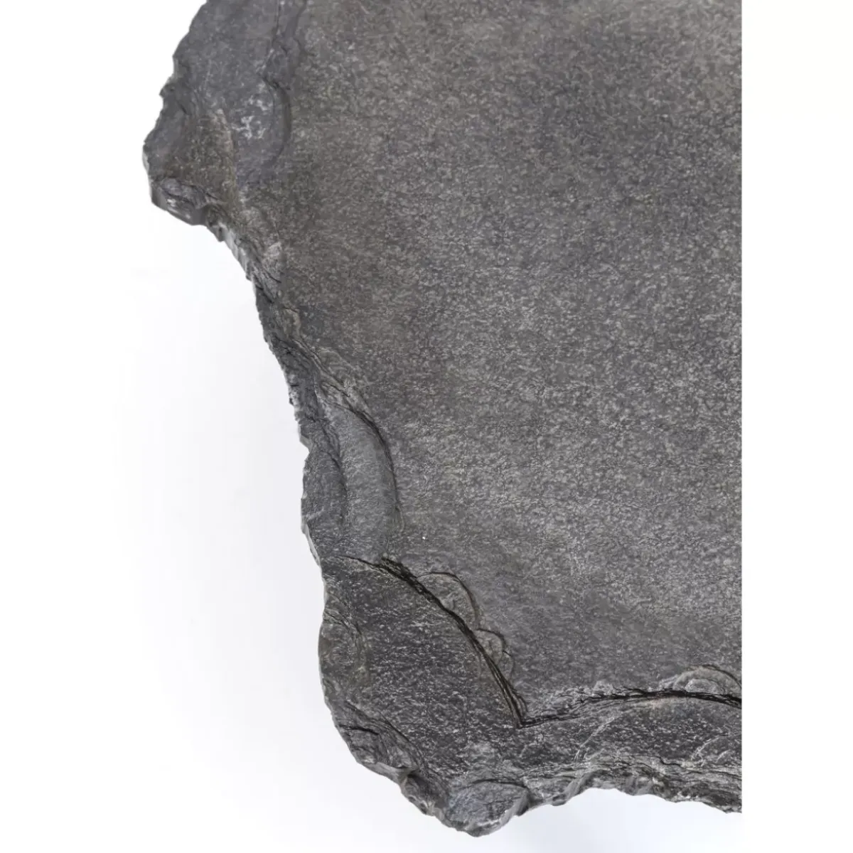 Best Couchtisch Vulcano 82X92Cm Tische