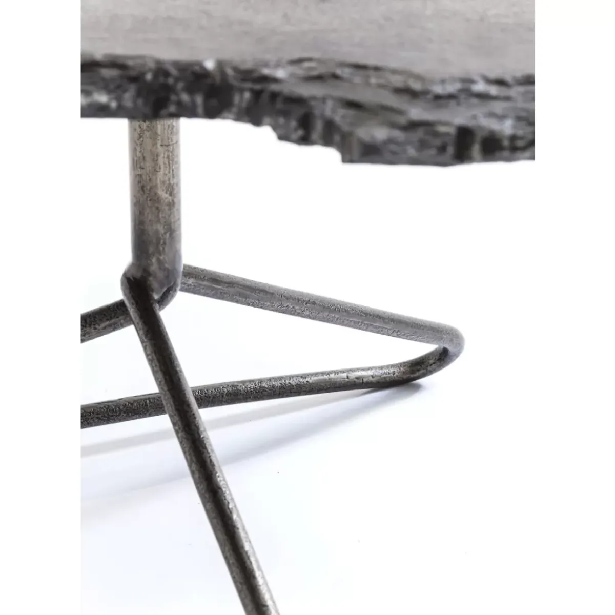 Best Couchtisch Vulcano 82X92Cm Tische