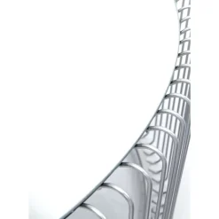 Online Couchtisch Wire Silber (2/Set) Tische