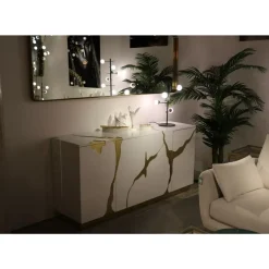 Discount Deko Dose Ava Deko & Geschenkartikel