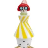 Clearance Deko Dose Circus Deko & Geschenkartikel