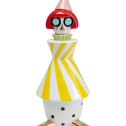 Clearance Deko Dose Circus Deko & Geschenkartikel