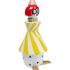Clearance Deko Dose Circus Deko & Geschenkartikel