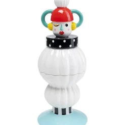 Deko Dose Puppet Deko & Geschenkartikel