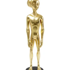 Best Deko Figur Alien Stuun 121Cm Deko & Geschenkartikel
