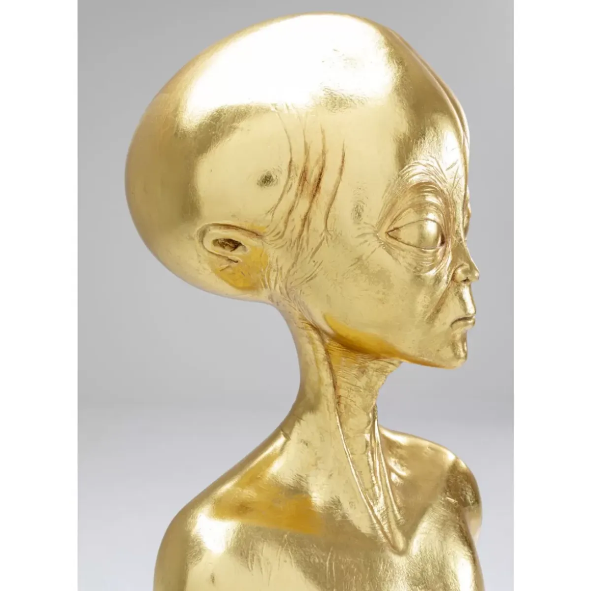 Best Deko Figur Alien Stuun 121Cm Deko & Geschenkartikel