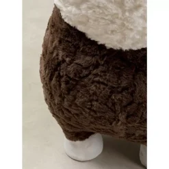 Best Deko Figur Alpaca 110Cm Deko & Geschenkartikel