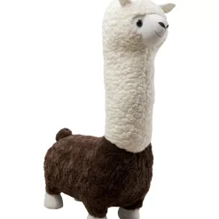 Best Deko Figur Alpaca 110Cm Deko & Geschenkartikel