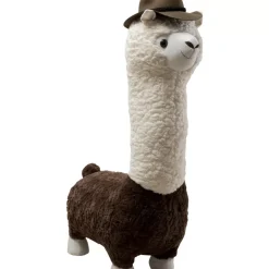 Best Deko Figur Alpaca 110Cm Deko & Geschenkartikel