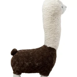 Best Deko Figur Alpaca 110Cm Deko & Geschenkartikel