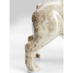 Hot Deko Figur Angel Wings Dog Sortiert Deko & Geschenkartikel