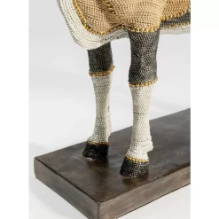 Clearance Deko Figur Antelope Deko & Geschenkartikel