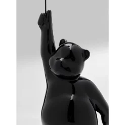 Online Deko Figur Balloon Bear 74Cm Deko & Geschenkartikel
