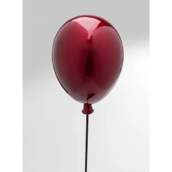 Online Deko Figur Balloon Bear 74Cm Deko & Geschenkartikel
