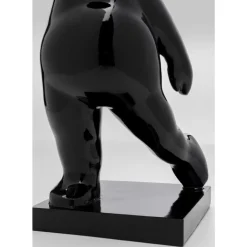 Online Deko Figur Balloon Bear 74Cm Deko & Geschenkartikel