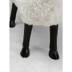 Online Deko Figur Bathilde Weis 73Cm Deko & Geschenkartikel