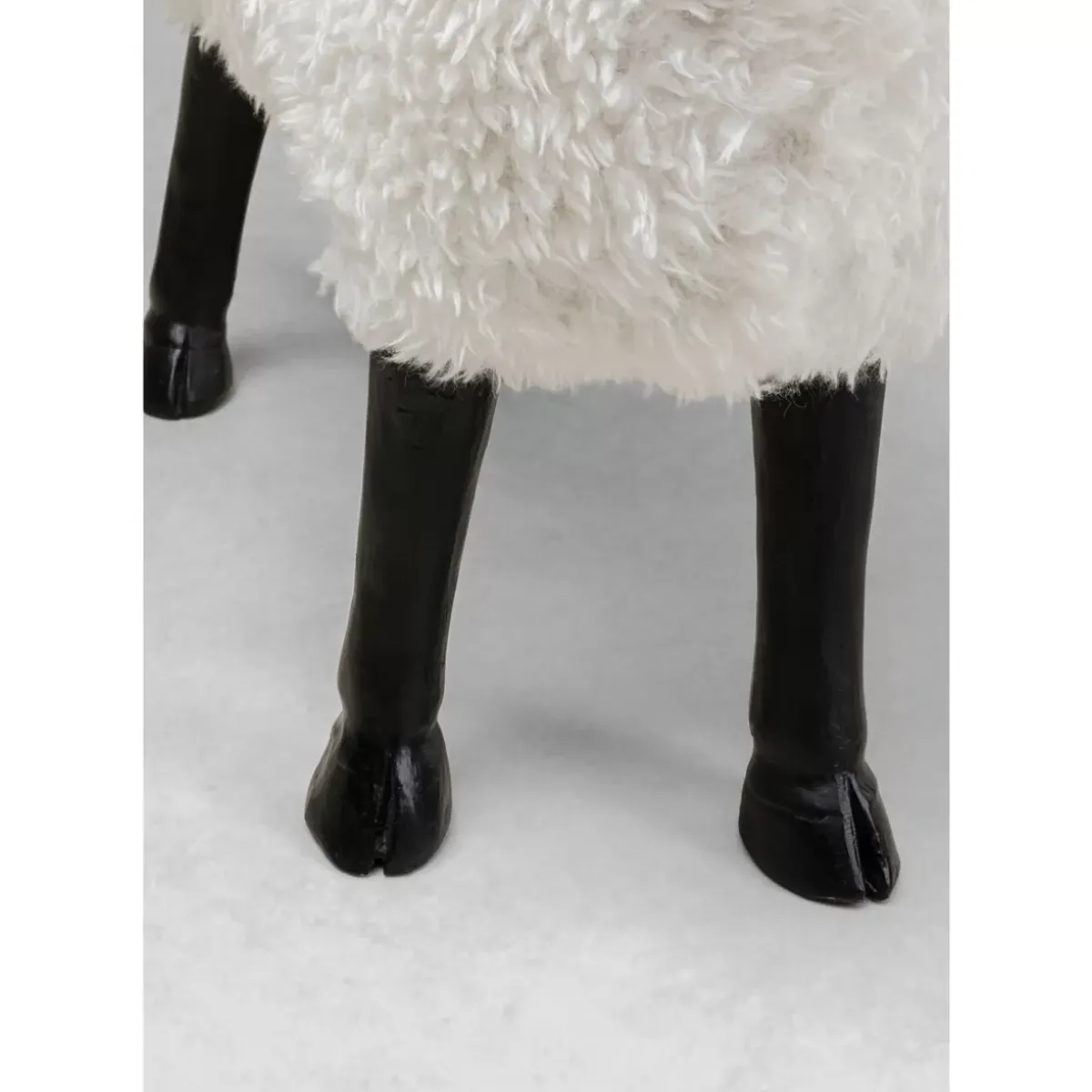 Online Deko Figur Bathilde Weis 73Cm Deko & Geschenkartikel