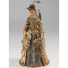 Best Deko Figur Bird Lady 37Cm Deko & Geschenkartikel
