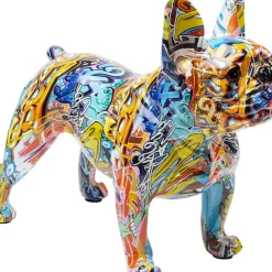 Sale Deko Figur Bully Bulldog Deko & Geschenkartikel