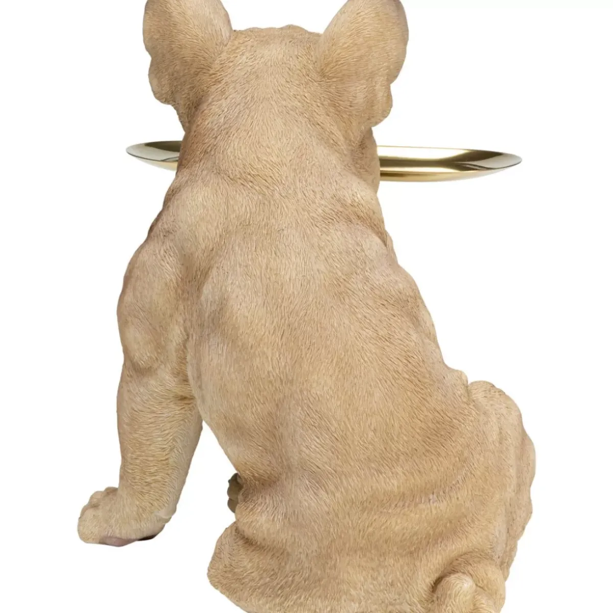 Clearance Deko Figur Butler Frenchy 40Cm Deko & Geschenkartikel