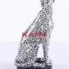 New Deko Figur Cheetah Deko & Geschenkartikel