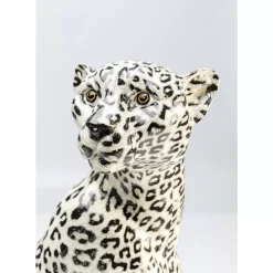 New Deko Figur Cheetah Deko & Geschenkartikel