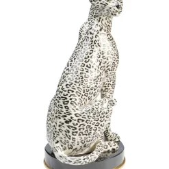 New Deko Figur Cheetah Deko & Geschenkartikel
